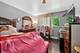 602 Old Elm, Highland Park, IL 60035