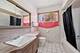 602 Old Elm, Highland Park, IL 60035