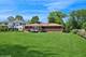 602 Old Elm, Highland Park, IL 60035