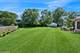 602 Old Elm, Highland Park, IL 60035