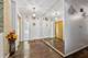 602 Old Elm, Highland Park, IL 60035