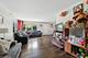 602 Old Elm, Highland Park, IL 60035