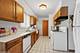 602 Old Elm, Highland Park, IL 60035