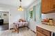 602 Old Elm, Highland Park, IL 60035
