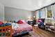 602 Old Elm, Highland Park, IL 60035