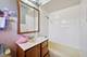 602 Old Elm, Highland Park, IL 60035