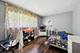 602 Old Elm, Highland Park, IL 60035
