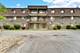 18340 Glen Oak Unit 1D, Lansing, IL 60438