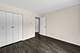 18340 Glen Oak Unit 1D, Lansing, IL 60438