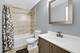 18340 Glen Oak Unit 1D, Lansing, IL 60438