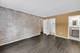 18340 Glen Oak Unit 1D, Lansing, IL 60438
