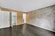 18340 Glen Oak Unit 1D, Lansing, IL 60438