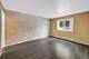 18340 Glen Oak Unit 1D, Lansing, IL 60438