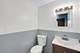 18340 Glen Oak Unit 1D, Lansing, IL 60438