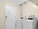 18340 Glen Oak Unit 1D, Lansing, IL 60438