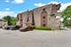 18340 Glen Oak Unit 1D, Lansing, IL 60438