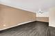18340 Glen Oak Unit 1D, Lansing, IL 60438
