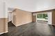 18340 Glen Oak Unit 1D, Lansing, IL 60438