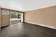 18340 Glen Oak Unit 1D, Lansing, IL 60438