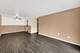 18340 Glen Oak Unit 1D, Lansing, IL 60438