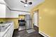 18340 Glen Oak Unit 1D, Lansing, IL 60438