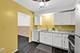 18340 Glen Oak Unit 1D, Lansing, IL 60438