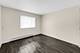 18340 Glen Oak Unit 1D, Lansing, IL 60438
