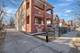 8518 S Marquette, Chicago, IL 60617