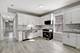 8518 S Marquette, Chicago, IL 60617