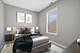 8518 S Marquette, Chicago, IL 60617