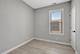 8518 S Marquette, Chicago, IL 60617
