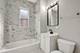 8518 S Marquette, Chicago, IL 60617