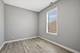 8518 S Marquette, Chicago, IL 60617