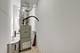 8518 S Marquette, Chicago, IL 60617