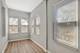 8518 S Marquette, Chicago, IL 60617