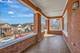 8518 S Marquette, Chicago, IL 60617