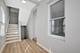 8518 S Marquette, Chicago, IL 60617