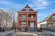 8518 S Marquette, Chicago, IL 60617
