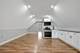 8518 S Marquette, Chicago, IL 60617
