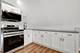 8518 S Marquette, Chicago, IL 60617