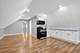 8518 S Marquette, Chicago, IL 60617