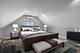 8518 S Marquette, Chicago, IL 60617