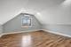 8518 S Marquette, Chicago, IL 60617