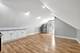 8518 S Marquette, Chicago, IL 60617