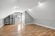 8518 S Marquette, Chicago, IL 60617