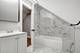 8518 S Marquette, Chicago, IL 60617