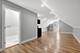 8518 S Marquette, Chicago, IL 60617