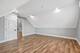 8518 S Marquette, Chicago, IL 60617