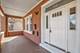 8518 S Marquette, Chicago, IL 60617