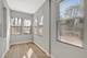 8518 S Marquette, Chicago, IL 60617